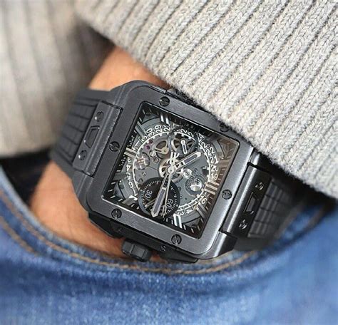 perfect fake watches|best quality replica watches.